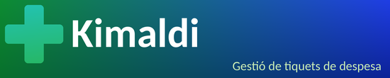 AddingConnected